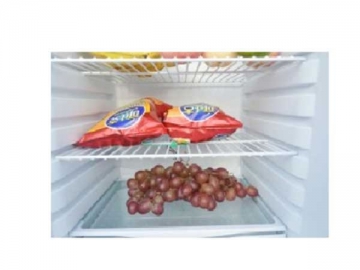 Bottom Freezer Refrigerator, BCD-219AY