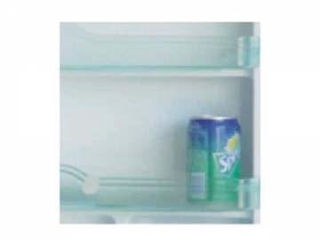 Triple Door Refrigerator, BCD-220S