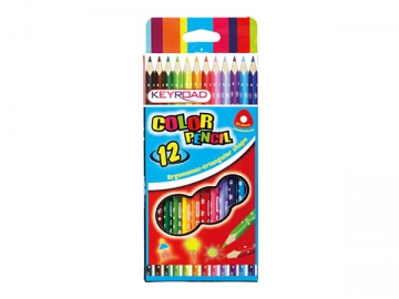 Coloring Pencil(12-color)