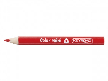 Coloring Pencil(6-color)