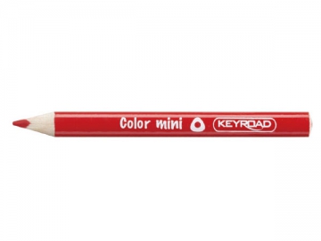Coloring Pencil(12-color)