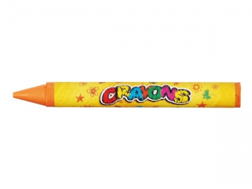 Wax-crayon(11mm)
