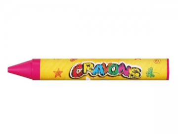 Wax-crayon(14mm)