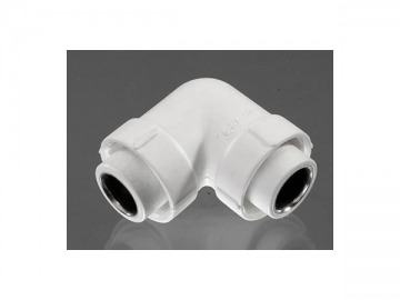RPAP5 Composite Pipes and Fittings