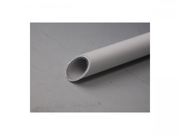 RPAP5 Composite Pipes and Fittings