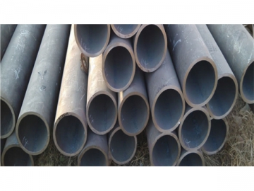 Tube and Pipe for Hydraulic Prop