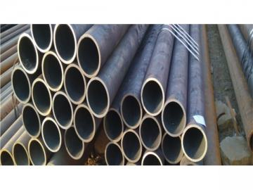 Carbon Steel Pipe and Tube