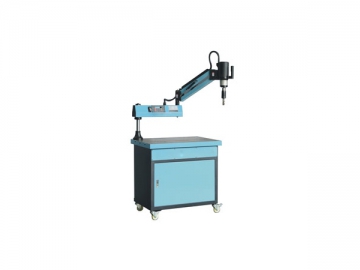 YS-36-AN Electric Tapping Machine
