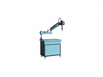 YS-36-AN Electric Tapping Machine