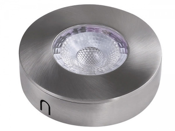 6W LED Cabinet Downlight