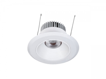 UL Listed LED Downlight, FT9060