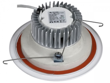 UL Listed LED Downlight, FT9060