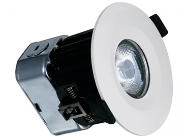 UL Listed LED Downlight, V9040