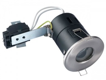 Fire Rated Downlight, IC1232