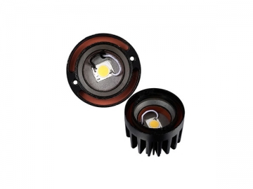 Fire Rated Downlight Fitting