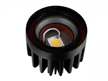 Fire Rated Downlight Fitting