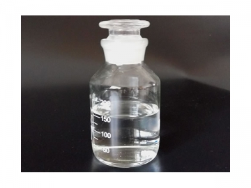 Zinc Bromide / Calcium Bromide Solution