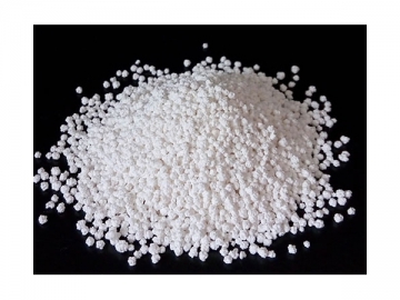 Anhydrous Calcium Chloride 94% Mini-Pellets
