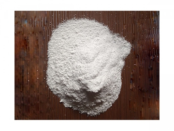 Calcium Chloride Dihydrate 74% Powder