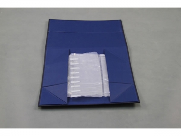 Protective Inflatable Bags (use in box)