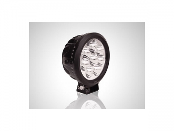 LED Work Light SW12010
