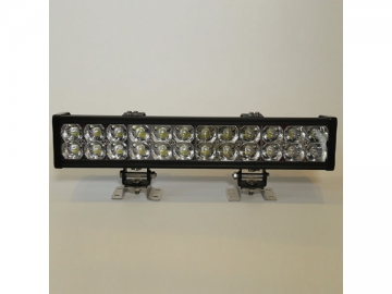 LED Light Bar SW12215