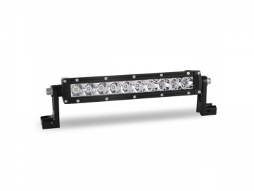 LED Light Bar SW12270