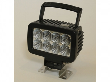 LED Engineered Light SW12238