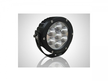 LED Driving Light SW12011