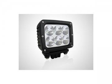 LED Heavy Duty Light SW12245