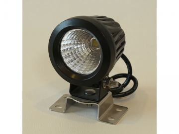 LED Pod Light SW12016