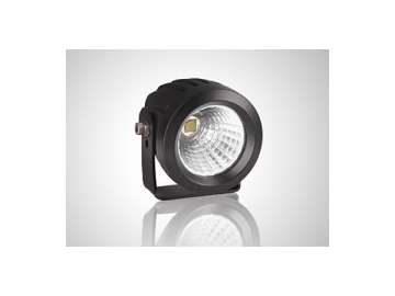 LED Pod Light SW12018