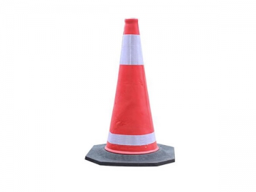 EVA Traffic Cone