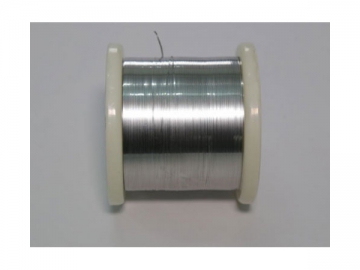 Copper Nickel Resistance Wire