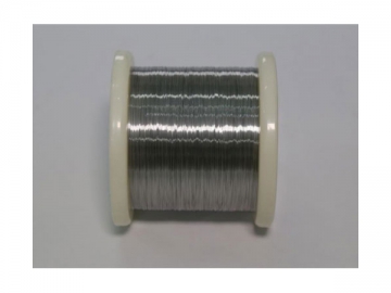 Copper Nickel Resistance Wire