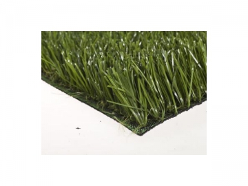 MSPRO12500 Soccer Artificial Turf