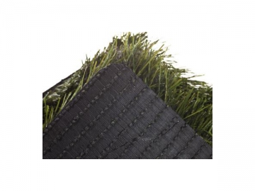FLASH Rugby Artificial Turf