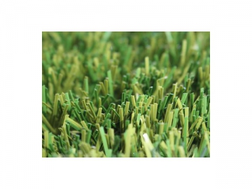 MSD Series Artificial Grass