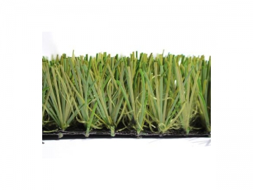 MSD Series Artificial Grass