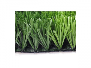 MS TT Series Artificial Grass