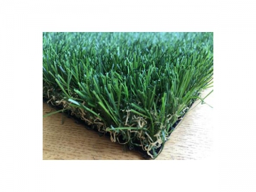 Oasis Landscaping Artificial Turf