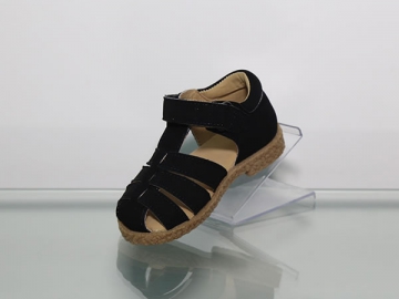Thick Sole Sandals
