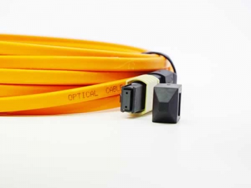 MTP/MPO Patch Cord