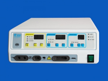 CV-2000I (Digital Display)