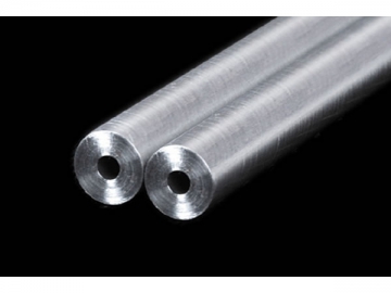 High Pressure Fuel Injection Steel Tube