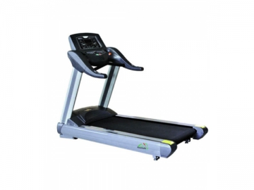 Commercial Treadmill AXD-6800
