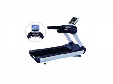 Commercial Treadmill AXD-6900