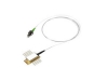 8-10mw 1653.5nm Butterfly Pigtailed Laser Modules for Gas Detection (Ultra Narrow Linewidth 1653nm Butterfly Pigtail Laser) 8-10mw 1653.5nm Butterfly Pigtailed Laser Modules for Gas Detection (Ultra Narrow Linewidth 1653nm Butterfly Pigtail Laser)