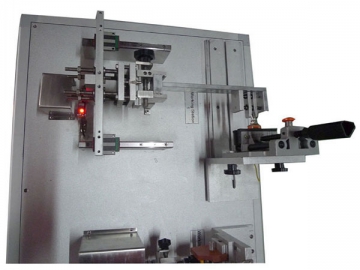 Switch Plug Socket Endurance Tester HC9914