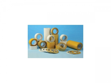 Universal Double Sided Tape, VX Series